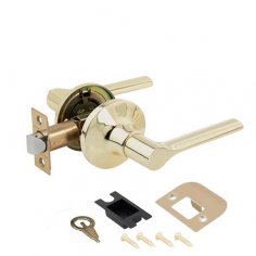 Ручка - защелка AVERS 8083-05-G