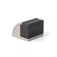 Упор дверной Code Deco DS-0020-NIS  (00031359)