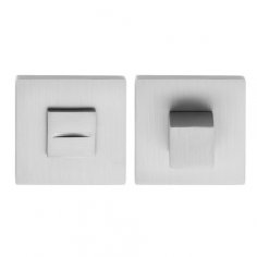 Фиксатор Code Deco Slim WC-3016CRS (00031656)
