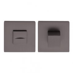 Фиксатор Code Deco Slim WC-3016-GRF (00031659)