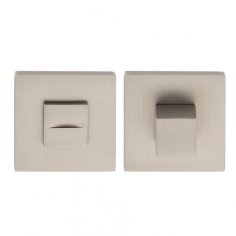 Фиксатор Code Deco Slim WC-3016-NISM (00031660)