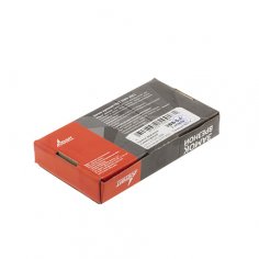 Замок врезной ЗЕНИТ ЗВ 8-6.4 3кл. (00031674)