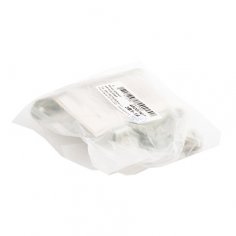 Замок врезной Абсолют ЗВ1-1А (00032349)