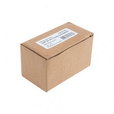 Петля врезная Apecs 110*30-3D-Z-CRM (R15) (B2B)