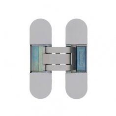 Петля врезная Apecs 110*30-3D-Z-CRM (R15) (B2B)