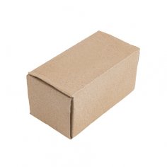 Петля врезная Apecs 115*23-3D-Z-CRM (R11,5) (B2B) (00032702)