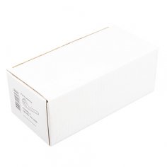 Ручки дверные AVERS H-04083-A-BLM (Spindle 105) (B2В) (00032864)