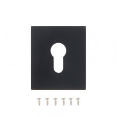 Накладка декоративная Code Deco Slim DP-16-C-BLM  (00032914)