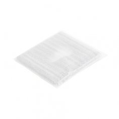 Накладка декоративная Code Deco Slim DP-16-C-BLM  (00032914)