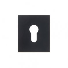 Накладка декоративная Code Deco Slim DP-16-C-BLM  (00032914)