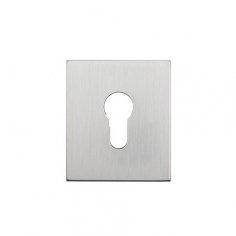 Накладка декоративная Code Deco Slim DP-16-C-CRS  (00032916)