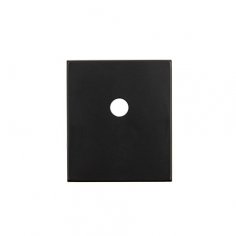 Накладка декоративная Code Deco Slim DP-16-K-BLM  (00032917)