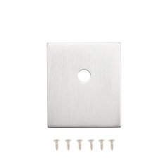 Накладка декоративная Code Deco Slim DP-16-C-CRS  (00032919)