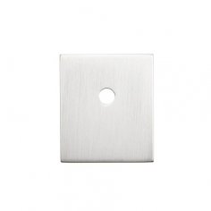 Накладка декоративная Code Deco Slim DP-16-C-CRS  (00032919)