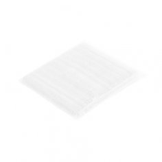 Накладка декоративная Code Deco Slim DP-16-S-Auto-BLM (00032920)