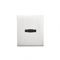 Накладка декоративная Code Deco Slim DP-16-S-Auto-CRS (00032922)