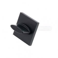 Поворотник Code Deco Slim TT-1616-8/75-BLM (00032923)