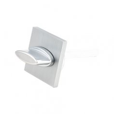 Поворотник Code Deco Slim TT-1616-8/75-CRS (00032925)
