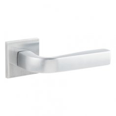 Ручки дверные Code Deco Slim H-30082-A-CRS (B2B) (00032928)