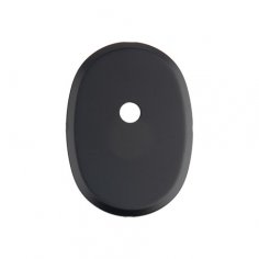 Накладка декоративная Apecs DP-11-K-BLM (00032962)