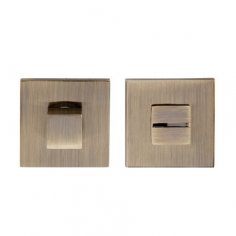 Фиксатор Code Deco Slim WC-3016-AB