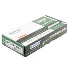 Замок врезной ГАРДИАН-100.01Т-4 кл. (ЗК.503Н) (00033797)