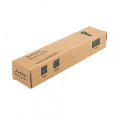 Цилиндровый механизм Avers ZM-95(30S/65)-S/65-C11-CR