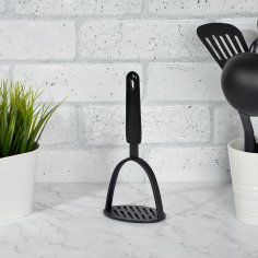 Толкушка   WF 1013-12   VETTA