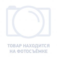 Салфетки влажные  ЭКОНОМ  smart  антибактериальные  15 шт.